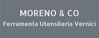 Ferramenta, Utensili, Vernici, Gambettola