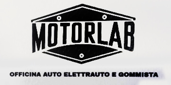 Officina auto, elettrauto, gommista, Pievesestina Cesena