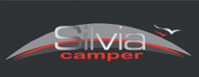 Vendita camper usati, caravan, autocaravan e motorhome, accessori, Forlimpopoli