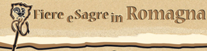 tradizioni romagnole