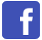 seguici su facebook 